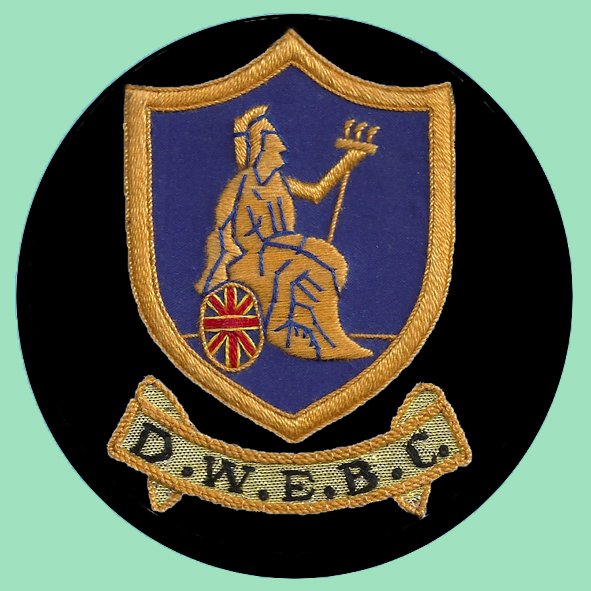 Derby West End Bowls Club